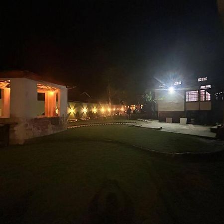 Heritage House شيلونغ المظهر الخارجي الصورة
