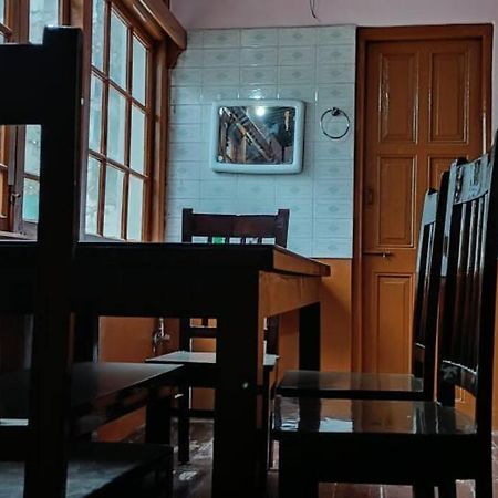 Heritage House شيلونغ المظهر الخارجي الصورة